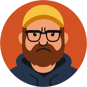 bengt