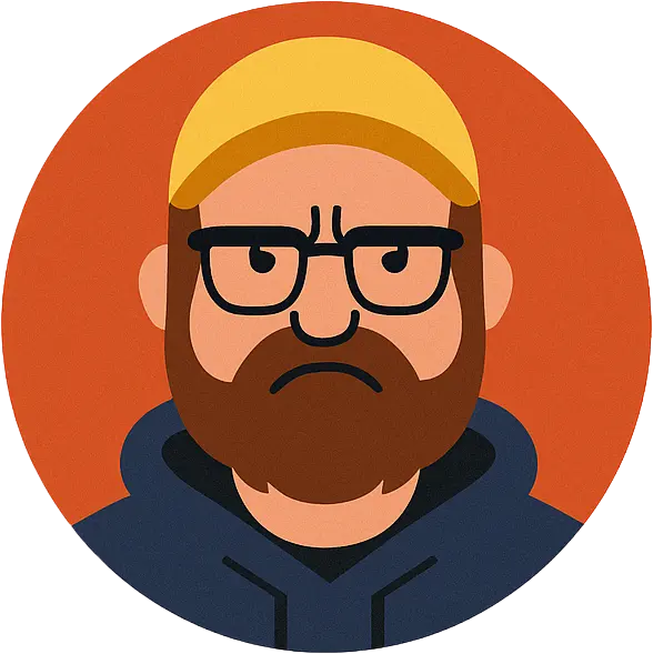 bengt